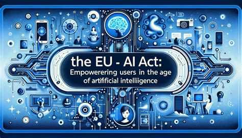 7.Balancing Innovation with Consumer Protection