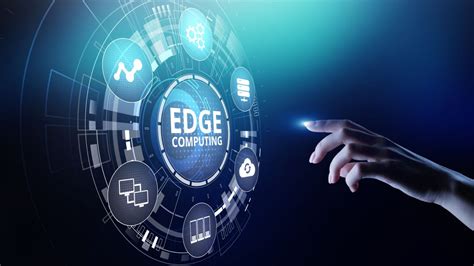 7.Edge Computing