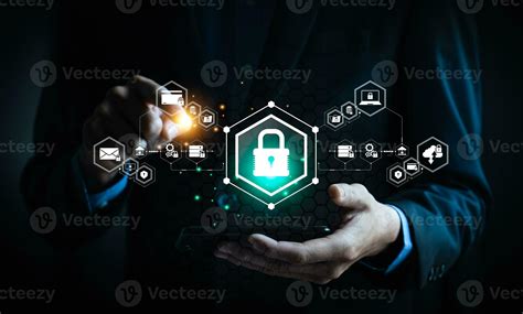 resistant data analysis