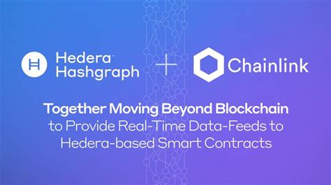 7.Hedera Hashgraph: Enterprise-Grade Decentralization
