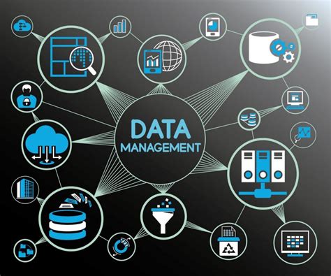 partnering analytics analysis