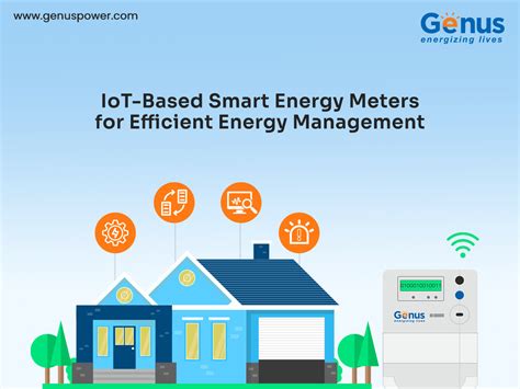 7.iot applications smart