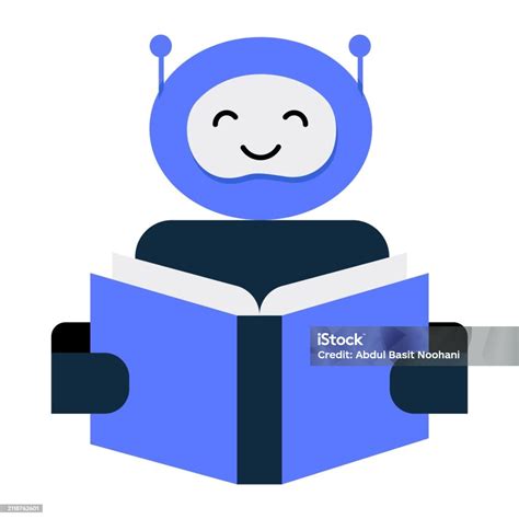 performance data implementation