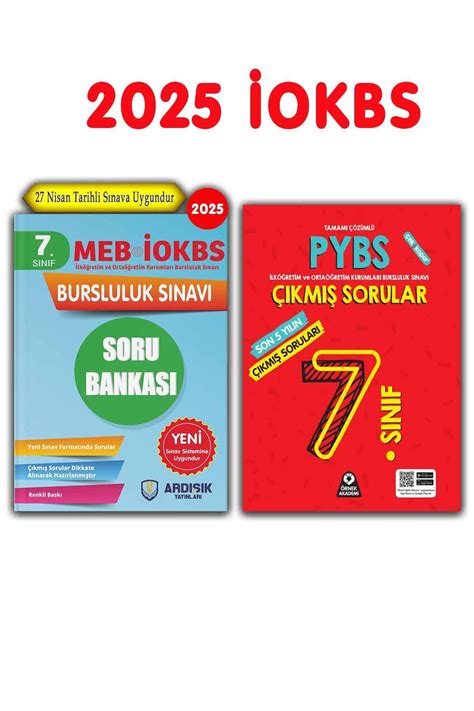 genssuffweb.rgarabwor.edu.pl. 