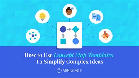 7.Simplify Complex Concepts with Real-World Examples