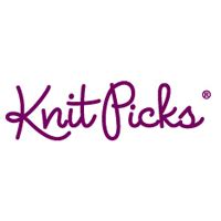 70% Off KnitPicks.com