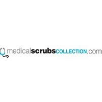 70% Off Medical Scrubs Collections Coupon, Promo Codes