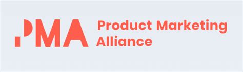 70% Off Product Marketing Alliance Coupon Codes (34 Working …