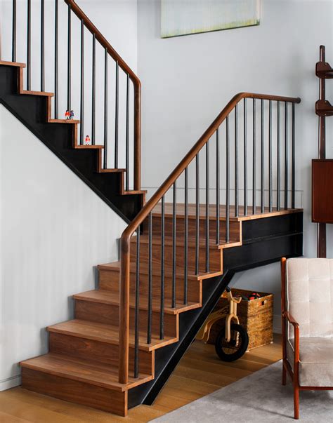 70,451 Modern Staircase Design Ideas - Houzz