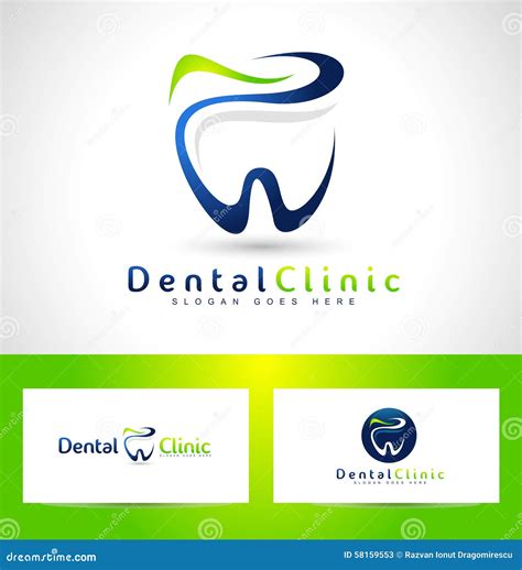 70,615 Dental Logo Images, Stock Photos & Vectors