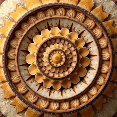 70+ Free Ornate Carvings & Ornate Images - Pixabay - muktibox.com