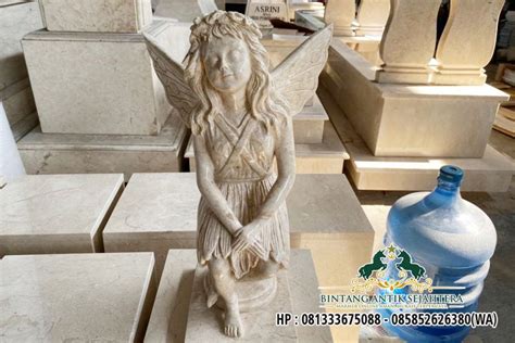 70+ Free Patung Malaikat Kecil & Angel Images - Pixabay - muktibox.com