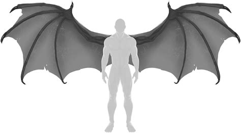 70+ Free Devil Wings & Devil Images - Pixabay