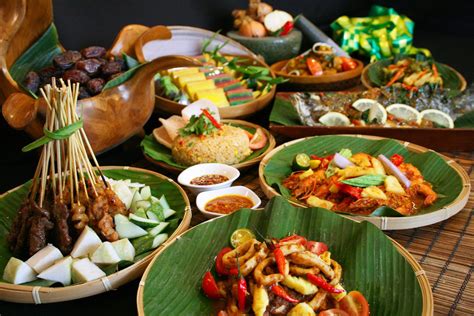 70+ Free Malaysia Food & Malaysia Photos - Pixabay