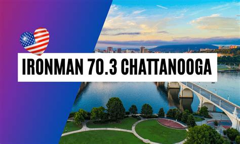70 3 Chattanooga 2023