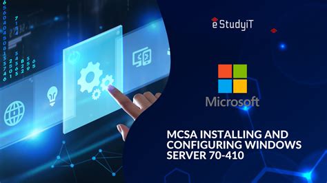 70 410 Installing Configuring Windows Server 2012 R2 Lab Manual