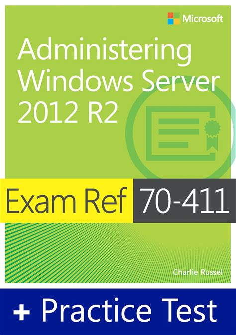 70 411 administration de windows server 2012 manuel de laboratoire r2 de patrick regan. - Aprilia leonardo 125 service manual free.