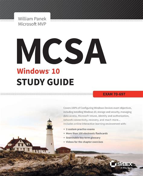 70 697 Study Guide Exam Once