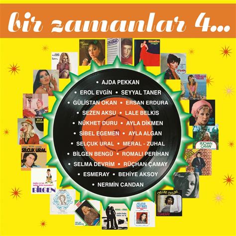 70 80 ler türkçe pop