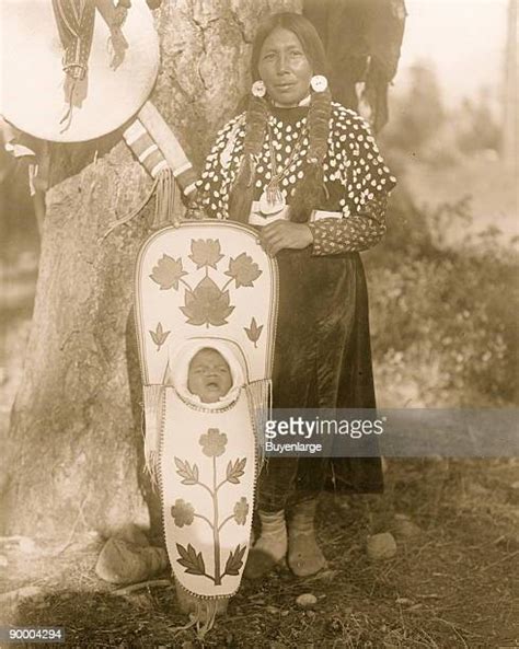 70 Flathead Indians Premium High Res Photos - Getty Images