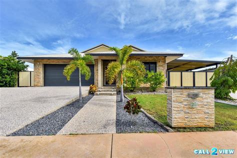 70 Flynn Circuit, Bellamack, NT 0832 - Property Details