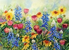 70 Mary Shepard, Artist ideas painting, watercolor images