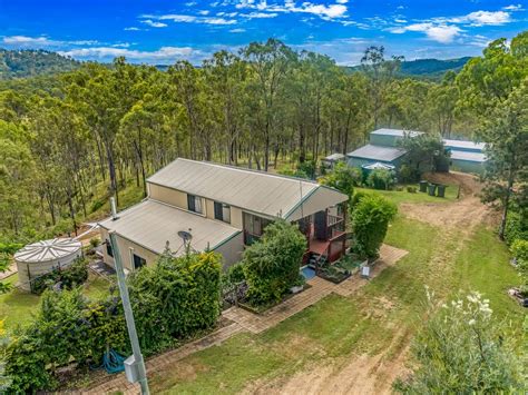 70 Morris Rd, Wonbah QLD 4671 - Rural & Farming For Sale Commercial …