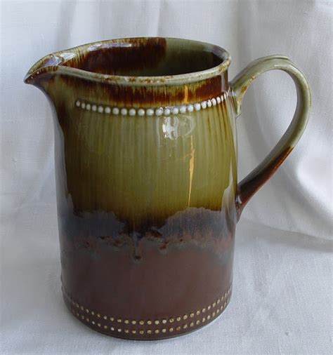 70 S Pottery - Etsy - muktibox.com