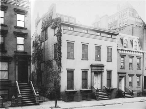 70 Willow Street · HIS-2314-01 Topics in Public History