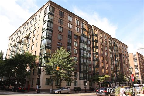 70 battery place. 70 Battery Pl, New York ... BATTERY PLACE is an apartment community located in Manhattan County and the 10280 ZIP Code. Features. Fitness Center; Fees and Policies. Location. Property Address: 70 Battery Pl, New York, … 