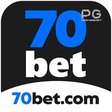 70 bet faq