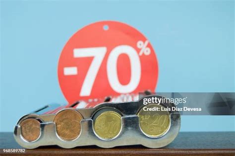 70 Cents