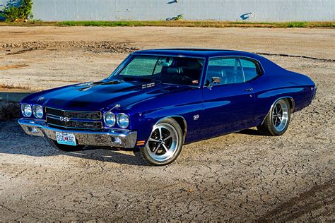 70 chevelle ss. Things To Know About 70 chevelle ss. 
