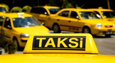 70 evler taksi maltepe