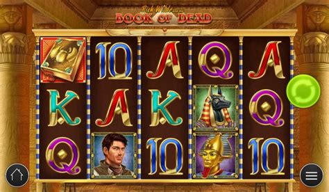70 free spins no deposit book of dead