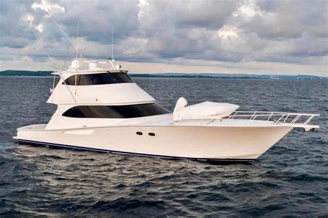 70 Ft In M