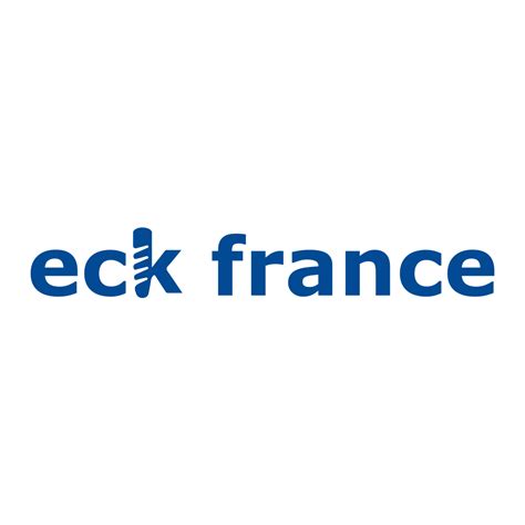 70 giri gratis casino eckq france