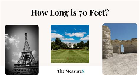 70 In To Feet