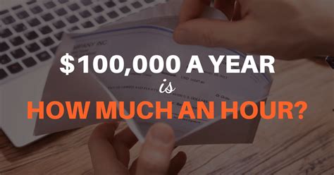 70 k a year is how much an hour. Things To Know About 70 k a year is how much an hour. 