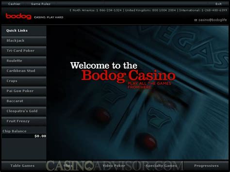 70 kr gratis casino bdpg