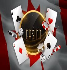 70 kr gratis casino yton canada