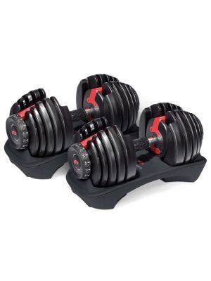 70 lb weights.  Dumbells selection.  The amount of fat is the critical measureme...
