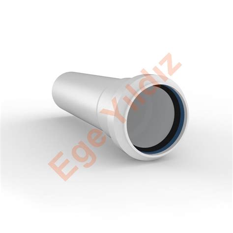 70 lik boru fiyatları.