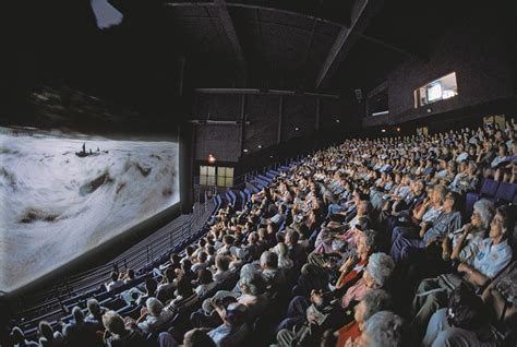 70 mm imax. 16 Aug 2023 ... With “Oppenheimer” in Imax 70mm, a “cinephile argument” has become mainstream, as 30 screens have raked in an astounding $17 million in just ... 