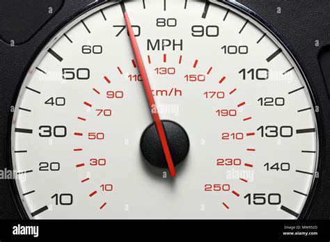 70 Mph Kmh