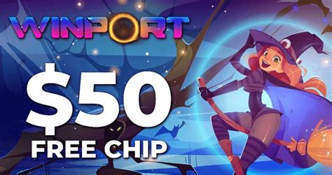 70 no deposit casino bonus egwe luxembourg