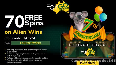 70 no deposit casino bonus fwqr