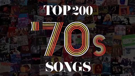 70 oldies. Things To Know About 70 oldies. 
