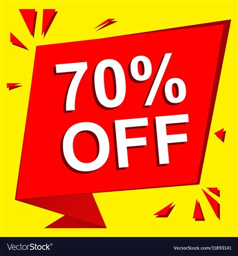 70 percent off. Things To Know About 70 percent off. 