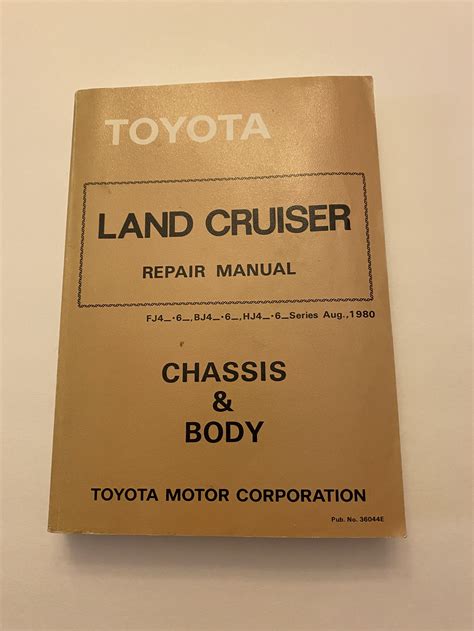 70 series land cruiser owners manual. - A field guide to christian environmental education a complete guide to creation care.